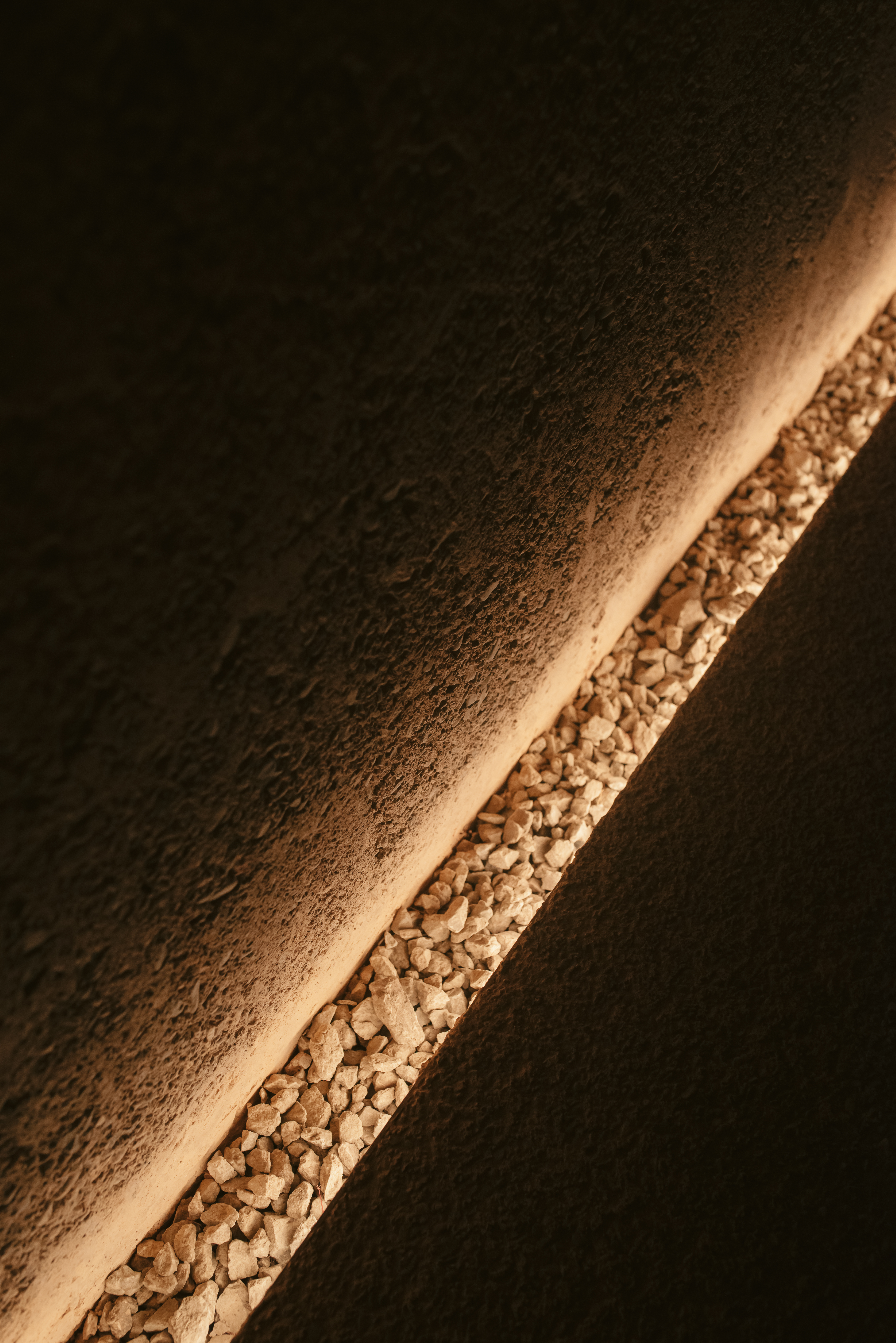Detalle Ex Ex